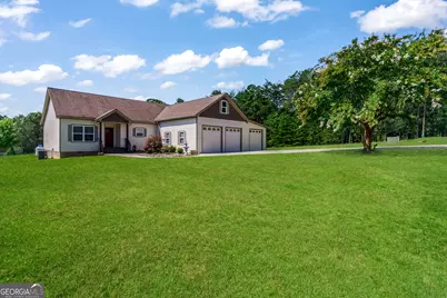 90 Whistle Pig Terrace, Blairsville, GA 30512 - Photo 2