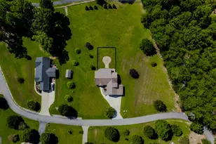 90 Whistle Pig Ter, Blairsville, GA 30512 - Photo 60