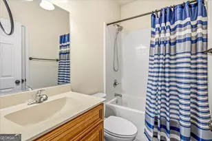 90 Whistle Pig Ter, Blairsville, GA 30512 - Photo 22