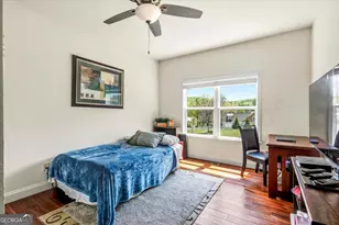90 Whistle Pig Ter, Blairsville, GA 30512 - Photo 22