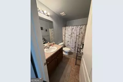 110 Edgewood Drive, Hiram, GA 30141 - Photo 24