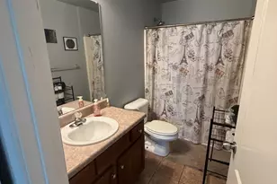 110 Edgewood Dr, Hiram, GA 30141 - Photo 24