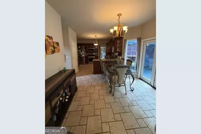 110 Edgewood Drive, Hiram, GA 30141 - Photo 14
