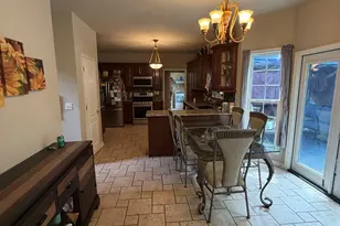 110 Edgewood Dr, Hiram, GA 30141 - Photo 14