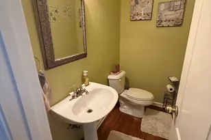 110 Edgewood Dr, Hiram, GA 30141 - Photo 16