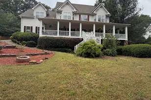 110 Edgewood Dr, Hiram, GA 30141 - Photo 1
