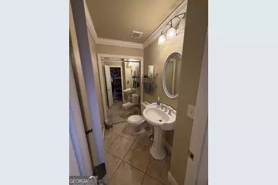 110 Edgewood Drive, Hiram, GA 30141 - Photo 26
