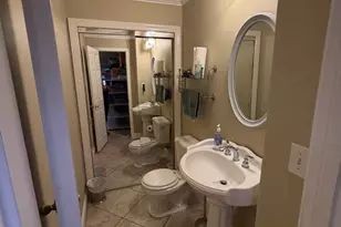 110 Edgewood Dr, Hiram, GA 30141 - Photo 26