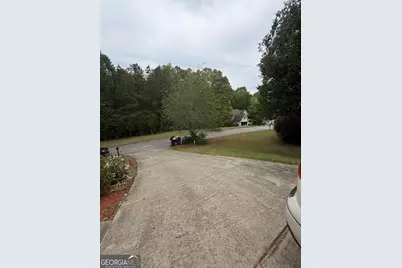 110 Edgewood Drive, Hiram, GA 30141 - Photo 2