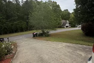 110 Edgewood Dr, Hiram, GA 30141 - Photo 2