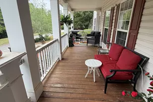 110 Edgewood Dr, Hiram, GA 30141 - Photo 8