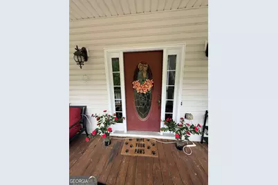 110 Edgewood Drive, Hiram, GA 30141 - Photo 6