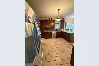 110 Edgewood Drive, Hiram, GA 30141 - Photo 12