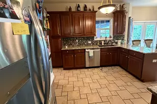 110 Edgewood Dr, Hiram, GA 30141 - Photo 12