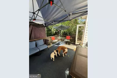 110 Edgewood Drive, Hiram, GA 30141 - Photo 32