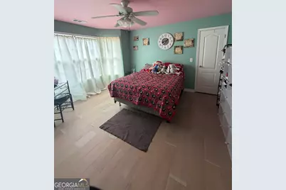110 Edgewood Drive, Hiram, GA 30141 - Photo 22