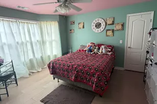 110 Edgewood Dr, Hiram, GA 30141 - Photo 22