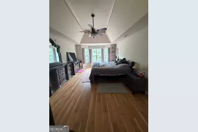 110 Edgewood Drive, Hiram, GA 30141 - Photo 18