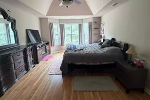 110 Edgewood Dr, Hiram, GA 30141 - Photo 18