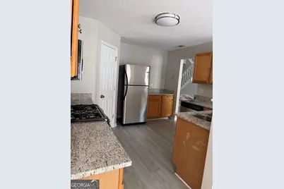 4901 Galleon Crossing, Decatur, GA 30035 - Photo 4