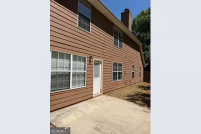 4901 Galleon Crossing, Decatur, GA 30035 - Photo 10