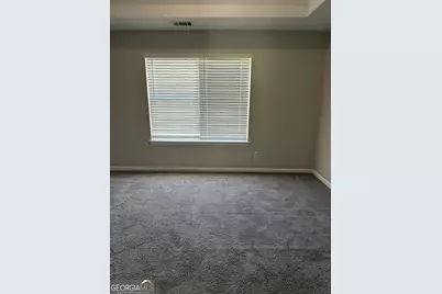 4901 Galleon Crossing, Decatur, GA 30035 - Photo 8