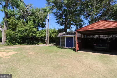 218 6th Avenue, Rochelle, GA 31079 - Photo 22