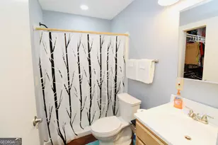 218 6th Ave, Rochelle, GA 31079 - Photo 12