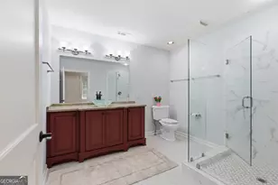 1116 Hwy 76 W, Clayton, GA 30525 - Photo 28