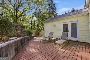 1116 Hwy 76 W, Clayton, GA 30525 - Photo 26