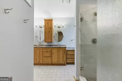 1116 Highway 76 W, Clayton, GA 30525 - Photo 28