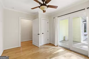 1116 Hwy 76 W, Clayton, GA 30525 - Photo 34