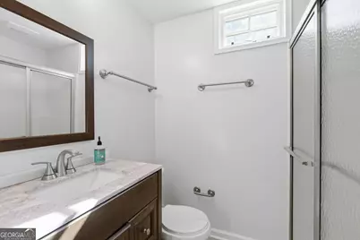 1116 Highway 76 W, Clayton, GA 30525 - Photo 38
