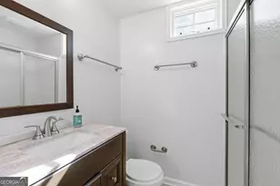 1116 Hwy 76 W, Clayton, GA 30525 - Photo 38