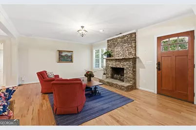 1116 Highway 76 W, Clayton, GA 30525 - Photo 8