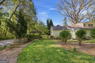 1116 Hwy 76 W, Clayton, GA 30525 - Photo 52
