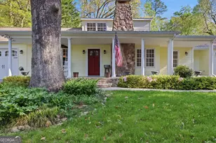 1116 Hwy 76 W, Clayton, GA 30525 - Photo 50