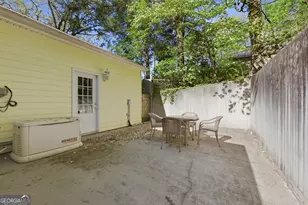 1116 Hwy 76 W, Clayton, GA 30525 - Photo 24