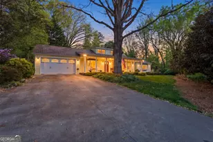 1116 Hwy 76 W, Clayton, GA 30525 - Photo 2