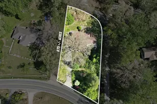 1116 Hwy 76 W, Clayton, GA 30525 - Photo 54