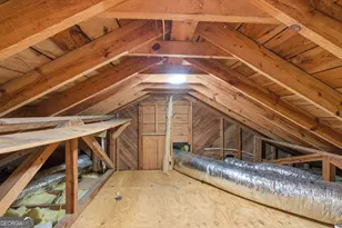 1116 Hwy 76 W, Clayton, GA 30525 - Photo 62
