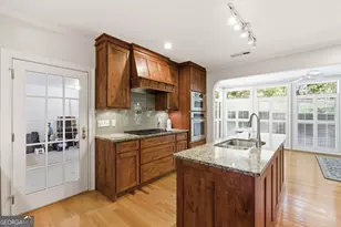 1116 Hwy 76 W, Clayton, GA 30525 - Photo 14