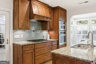 1116 Hwy 76 W, Clayton, GA 30525 - Photo 14