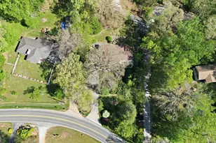1116 Hwy 76 W, Clayton, GA 30525 - Photo 56