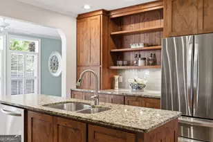 1116 Hwy 76 W, Clayton, GA 30525 - Photo 18