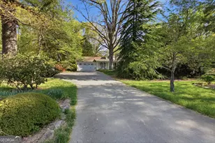1116 Hwy 76 W, Clayton, GA 30525 - Photo 52