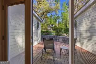 1116 Hwy 76 W, Clayton, GA 30525 - Photo 40