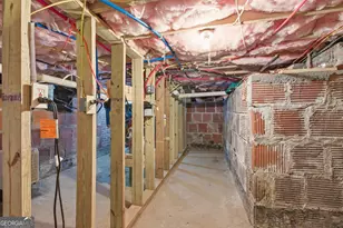 1116 Hwy 76 W, Clayton, GA 30525 - Photo 64