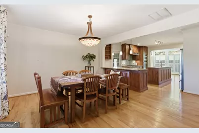 1116 Highway 76 W, Clayton, GA 30525 - Photo 12