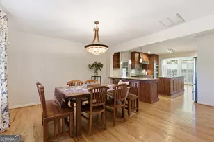 1116 Hwy 76 W, Clayton, GA 30525 - Photo 12